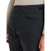 ROXY Backyard Insulated 2 - Women's Snow Pants - Black