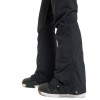ROXY Backyard Insulated 2 - Women's Snow Pants - Black