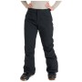 ROXY Backyard Insulated 2 - Women's Snow Pants - Black