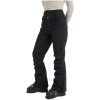 Roxy Rising High 15K Shell - Γυναικείο παντελόνι Ski - True Black