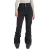 Roxy Rising High 15K Shell - Γυναικείο παντελόνι Ski - True Black
