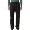 The North Face Chakal 2 Insulated - Men's Ski/Snowboard Pant - TNF Black