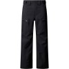 The North Face Chakal 2 Insulated - Men's Ski/Snowboard Pant - TNF Black