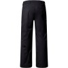 The North Face Chakal 2 Insulated - Men's Ski/Snowboard Pant - TNF Black