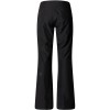 The North Face Descendit Insulated - Women's Ski/Snowboard Pant - TNF Black