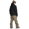 Volcom Dua Gore-Tex Pants - Ανδρικό παντελόνι Snow Gore-Tex - Military