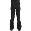 VOLCOM Genus Stretch - Γυναικείο παντελόνι Ski/Snowboard - Black