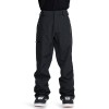 VOLCOM L Gore-tex Shell Pant - Ανδρικό παντελόνι Ski/Snowboard - Black