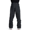 VOLCOM L Gore-tex Shell Pant - Ανδρικό παντελόνι Ski/Snowboard - Black