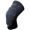 Demon Enduro Knee Guard - snowboard & mountain bike knee pads