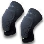 Demon Enduro Knee Guard - snowboard & mountain bike knee pads