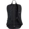 BURTON Day Hiker 22L Backpack - Σακίδιο 22 Lit - Jake Blue