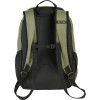 BURTON Treble Yell 21L Backpack - Forest Moss/Soft Sage