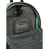 Burton Kids' Day Hiker 12L Backpack - Soft Sage