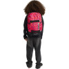BURTON Kids' Distortion 18L Backpack - Wildcat Floral