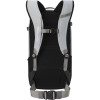 Dakine Heli Pack 12L Backpack - Mountain Backpack 12 Lit - Griffin