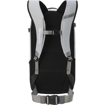Dakine Heli Pack 12L Backpack - Σακίδιο 12 Lit - Griffin