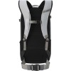 Dakine Heli Pack 12L Backpack - Σακίδιο 12 Lit - Griffin