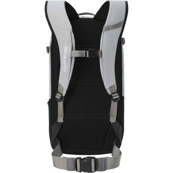 Dakine Heli Pack 12L Backpack - Σακίδιο 12 Lit - Griffin