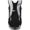 Dakine Heli Pro 20L Backpack -Mountain Backpack 20 Lit - Griffin