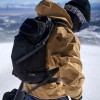 Dakine Heli Pro 20L Backpack -Τεχνικό Σακίδιο 20 Lit - Griffin