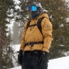 Dakine Heli Pro 20L Backpack -Τεχνικό Σακίδιο 20 Lit - Griffin