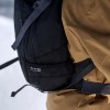Dakine Heli Pro 20L Backpack -Τεχνικό Σακίδιο 20 Lit - Mulled Basil