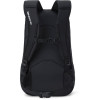 Dakine Mission 25L Backpack -Mountain Backpack 20 Lit - Black