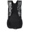 Dakine Mission 25L Backpack -Backpack 20 Lit - Kingdom Black