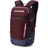 Dakine Womens Heli Pro 20L Backpack -Τεχνικό Σακίδιο 20 Lit - Port Royal