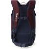 Dakine Womens Heli Pro 20L Backpack - Mountain Backpack 20 Lit - Port Royal