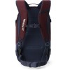 Dakine Womens Heli Pro 20L Backpack -Τεχνικό Σακίδιο 20 Lit - Port Royal
