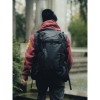 K2 Mountain Backpack 30L - Σακίδιο Outdoor - Black