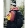 K2 Mountain Backpack 30L - Σακίδιο Outdoor - Black