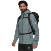 Mammut Alto 28L Everyday Backpack-Σακίδιο 28 Lit - Black