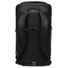 Mammut Alto 28L Durable, versatile everyday backpack - Black
