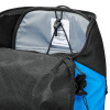Mammut Alto 28L Durable, versatile everyday backpack - Glacier Βlue