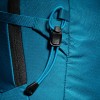 Mammut Lithium 20L Hiking Backpack -Σακίδιο 20 Lit - Sapphire/Black