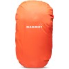 Mammut Lithium 20L Hiking Backpack -Σακίδιο 20 Lit - Black