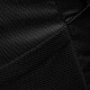 Mammut Lithium 20L Hiking Backpack -Σακίδιο 20 Lit - Black