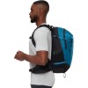Mammut Lithium 25L Hiking Backpack -Σακίδιο 25 Lit - Sapphire/Black