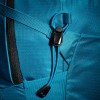 Mammut Lithium 25L Hiking Backpack -Σακίδιο 25 Lit - Sapphire/Black