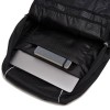OAKLEY Enduro 20L 3.0 - Σακίδιο - Blackout