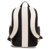 OAKLEY Enduro 25L 4.0 - Backpack - Mist