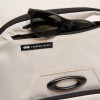 OAKLEY Enduro 25L 4.0 - Backpack - Mist