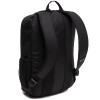 OAKLEY Enduro 20L 3.0 - Backpack - Blackout