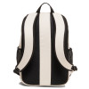 OAKLEY Enduro 25L 4.0 - Backpack - Mist