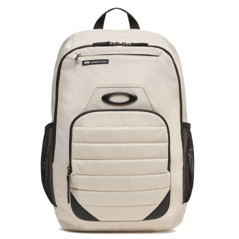OAKLEY Enduro 25L 4.0 - Σακίδιο Πλάτης - Mist