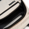 OAKLEY Enduro 25L 4.0 - Backpack - Mist