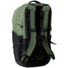 THE NORTH FACE Borealis Backpack 28 Lit - Bark Mist/TNF Black